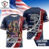 Personalized 2024 V-Teck Fight Club Boston Red Sox Design 3D T-Shirt