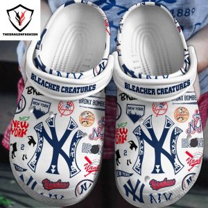 New York Yankees Alcs Bound Pride Of The Pinstripes 3D T-Shirt