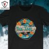 Tua Time Shirt Tua Tagovailoa Miami Dolphins T-Shirt