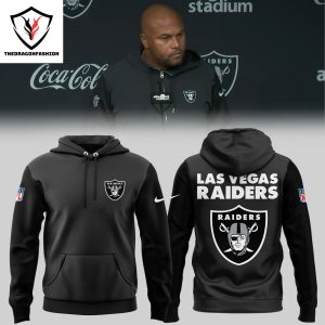 2024 Las Vegas Raiders Football 3D T-Shirt