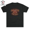 Washington Commanders Shirt, Sundays Are Better with Football Shirt, Washington Apparel Game Day Shirt