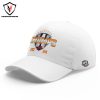 Western Conference Champions Arizona Rattlers IFL 2024 Cap – Black