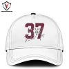 2024 NC State Wolfpack Football Cap