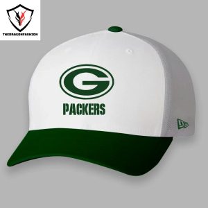 2024 Green Bay Packers Cap