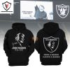 Personalized ACF Fiorentina Special Design Hoodie