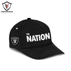 Raider Nation Las Vegas Raiders Crocs Shoes