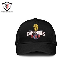 2024 2 BSN Campeones Criollos De Caguas 3D T-Shirt – White