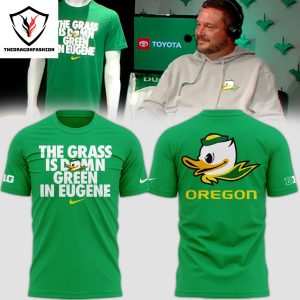 Personalized Oregon Ducks Football New Version 2024 Hoodie