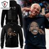 At The End Of The Day MVP 2024 Las Vegas Aces Hoodie