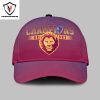 Brisbane Lions Australian Football League Champions – Premiers 2024 Cap