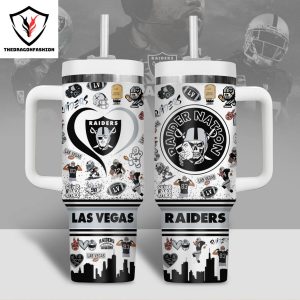 Las Vegas Raiders –  The Only Nation Crocs