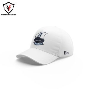 2024 Danny Webb Toronto Argonauts Cap