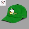 2024 Philadelphia Eagles Logo Design Cap