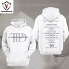 2024 Perosnalized New York Yankees Design Hoodie