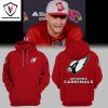 2024 Arizona Cardinals Crucial Catch Hoodie