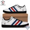 2024 Eisbaren Berlin Stan Smith Shoes