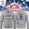 Personalized Seattle Kraken x Hispanic Heritage Night 2024 Hoodie