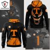 2024 Tennessee Volunteers x Venom Hoodie – Black