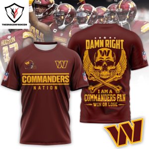 Washington Commanders 2024 NFL Crucial Catch Club Pullover Hoodie