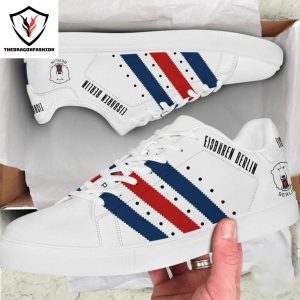 2024 Eisbaren Berlin Stan Smith Shoes