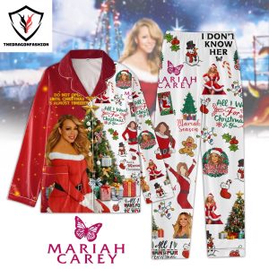 Mariah Carey Merry Christmas One And All Stan Smith Shoes