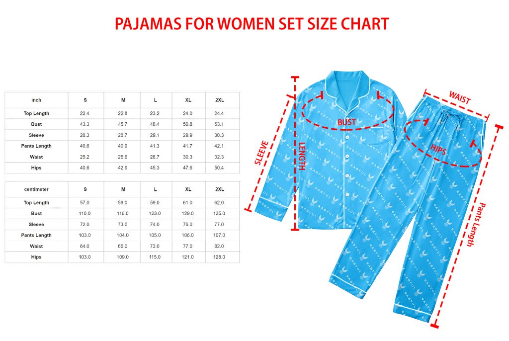 Taylor Swift Eras Tour Admit One Pajamas Set