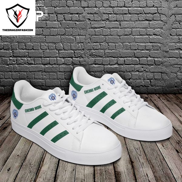 Cherno More Varna Stan Smith Shoes