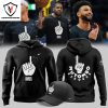 New York Giants x New York Yankees Design Hoodie