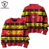 San Francisco 49ers They Not Like Us Sweater