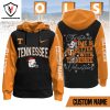 Personalized Christmas Time Is Better With Georgia Bulldogs Hoodie