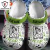 Personalized Midsommar Crocs Shoes