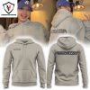 Personalized Christmas Time Is Better With Tennessee Volunteers Hoodie