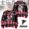 Bend Over And I ll Show You Christmas Vacation Sweater