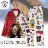 Taylor Swift Merry Swiftmas Pajamas Set