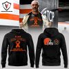 Till Death Do They Part Venom The Last Dance Hoodie