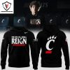 South Carolina Gamecocks Basketball Version 2024 Black Hoodie