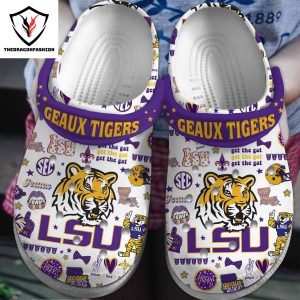 Jesus Won LSU Tigers 3D T-Shirt