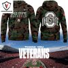 2024 Military Appreciation Oklahoma Sooners Hoodie