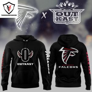 Drake London Atlanta Falcons Football Unisex T-Shirt