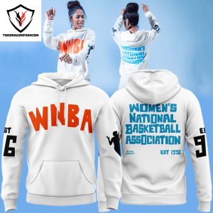 Las Vegas Aces Women National Basketball  Association Hoodie