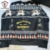 Birra Moretti Ricetta Originale Ugly Christmas Sweater