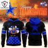 Detroit Lions Camo 2024 Salute To Service Club Hoodie