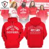 2024 Military Appreciation Oklahoma Sooners Hoodie