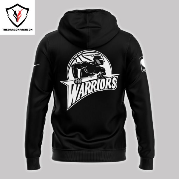 Everyone Watches Women Sports – Golden State Warriors Hoodie