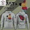 Im Just A Chill Guy Atlanta Falcons Hoodie