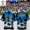 2024 Detroit Lions North Division Champs Hawaiian Shirt