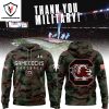 Grateful Dead – Wish You Have A Grateful Christmas Hoodie