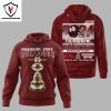 Make Ohio State Buckeyes Great Again Hoodie