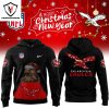 Philadelphia Eagles A Philly Special Christmas Hoodie