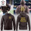 Personalized Sonic x Detroit Lions Hoodie